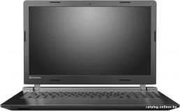 Ремонт ноутбука Lenovo B50-10