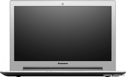 Ремонт ноутбука Lenovo Z510