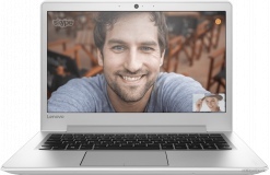 Ремонт ноутбука Lenovo IdeaPad 510S-13ISK