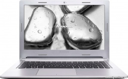 Ремонт ноутбука Lenovo M30-70