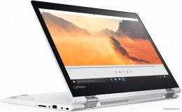 Ремонт ноутбука Lenovo Yoga 510-14