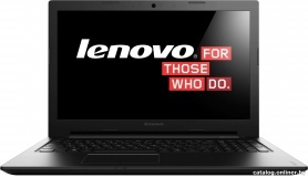 Ремонт ноутбука Lenovo IdeaPad S510p