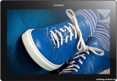 Ремонт планшета Lenovo Tab 2 A10-30L