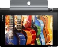 Ремонт планшета Lenovo Yoga Tab 3-850F