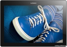 Ремонт планшета Lenovo Tab 2 X30L