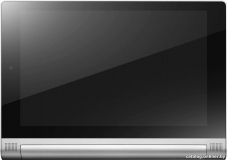 Ремонт планшета Lenovo Yoga Tablet 2-830L