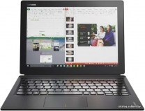 Ремонт планшета Lenovo IdeaPad Miix 700