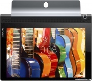 Ремонт планшета Lenovo Yoga Tab 3 X50L