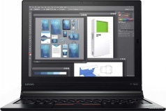 Ремонт планшета Lenovo ThinkPad X1 Tablet