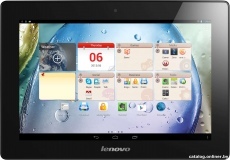 Ремонт планшета Lenovo IdeaTab S6000