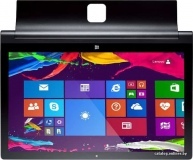 Ремонт планшета Lenovo Yoga Tablet 2 13