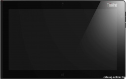 Ремонт планшета Lenovo ThinkPad Tablet 2