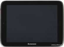 Ремонт планшета Lenovo IdeaTab S2109