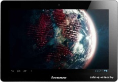 Ремонт планшета Lenovo IdeaTab S2110
