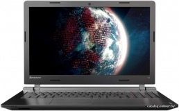 Ремонт ноутбука Lenovo 100-15IBD