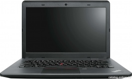 Ремонт ноутбука Lenovo ThinkPad Edge E440