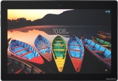 Ремонт планшета Lenovo Tab 3 Business TB3-X70L