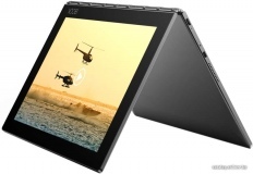 Ремонт планшета Lenovo Yoga Book YB1-X90L