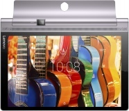 Ремонт планшета Lenovo Yoga Tab 3 Pro 10 YT3–X90L