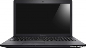 Ремонт ноутбука Lenovo G510