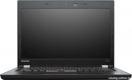 Ремонт ноутбука Lenovo ThinkPad T430u