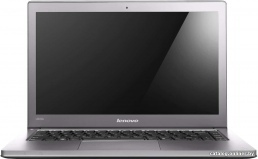 Ремонт ноутбука Lenovo IdeaPad U300s
