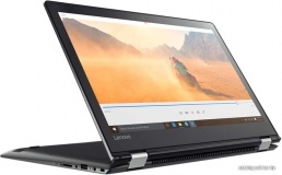 Ремонт ноутбука Lenovo Flex 4 15