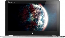 Ремонт ноутбука Lenovo Yoga 700-11ISK