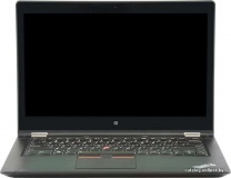 Ремонт ноутбука Lenovo ThinkPad Yoga 460