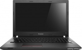 Ремонт ноутбука Lenovo E50-70