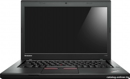 Ремонт ноутбука Lenovo ThinkPad L450