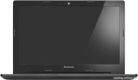 Ремонт ноутбука Lenovo Z50-70