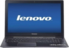 Ремонт ноутбука Lenovo U530 Touch
