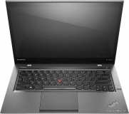 Ремонт ноутбука Lenovo ThinkPad X1 Carbon 2