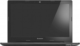 Ремонт ноутбука Lenovo G50-45