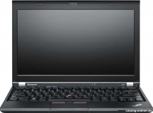 Ремонт ноутбука Lenovo ThinkPad X230