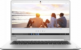 Ремонт ноутбука Lenovo IdeaPad 710S-13IKB