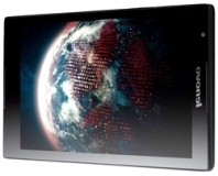 Ремонт планшета Lenovo S8-50L