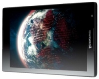 Ремонт планшета Lenovo S8-50LC
