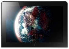 Ремонт планшета Lenovo ThinkPad 10 2