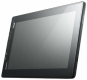 Ремонт планшета Lenovo ThinkPad