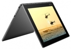 Ремонт планшета Lenovo Yoga Book YB1-X90F
