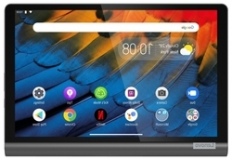 Ремонт планшета Lenovo Yoga Smart Tab YT-X705X