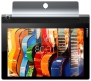 Ремонт планшета Lenovo Yoga Tablet 10 3